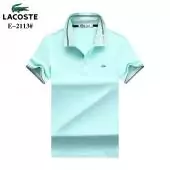 best lacoste t-shirt cheap lacoste l2113 sport light